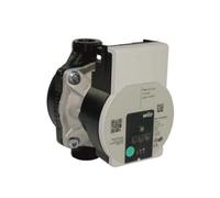 Circolatore para wilo inverter 25/8-75 - 11/2 - int. 130 mm