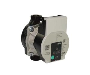 Circolatore para wilo inverter 25/8-75 - 11/2 - int. 130 mm
