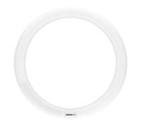 Circolina Led Osram TUBE T9 EM