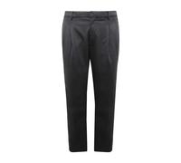 Circolo 1901 - Pantalon en jersey Modèle Grande Ourse - Homme - Pantalons - Bleu - Taille: XL