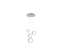 CIRCOLO SUSPENSION 29W LED ML265