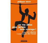 Circoncision au maroc la - Rouchdi Chamcham - Afrique Orient Eds - relié - Essai