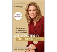 Circonstances extraordinaires