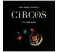 Circos - Pacheco, Jose Emilio Pacheco, Jose Emilio (Auteur)