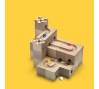 Circuit à billes - Cuboro standard 32