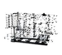 Circuit À Billes Extrème Labyrinthe