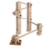 Circuit à billes musical Mezzo