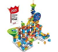 Circuit a billes VTECH Marble Rush - Ultimate Set Electronic XL100E