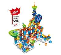 Vtech Marble Rush - Circuit À Billes - Ultimate Set Electronic Xl100e
