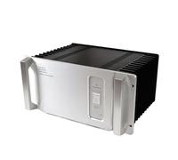 Circuit amplificateur de Puissance SA3 50W Pure Classe A, Audio Domestique HiFi après-scène(110 V)