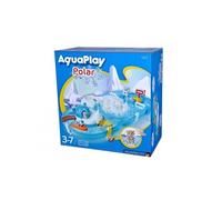 Aquaplay Polar 8700001522