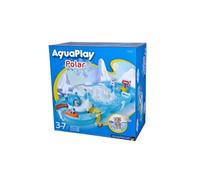 Circuit aquatique polar
