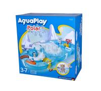 Aquaplay Polar 8700001522