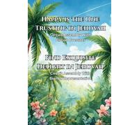 Circuit Assembly 2-in-1 Notebook (2026-2027 Service Year): Happy is the One Trusting in Jehovah (with CO) / Find Exquisite Delight in Jehovah (with BR)