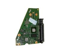 Circuit Board Hard Disk Board 100847224 A - Reliable Replacement for Your Hard Drive Needs