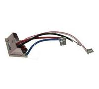 CIRCUIT BOARD PHASE G