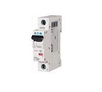 CIRCUIT BREAKER 6A 1P/PL6-C6/1 EATON