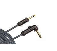 Daddario Daddario PW-AGRA-20