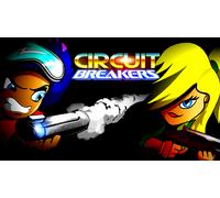 Circuit Breakers (PC)