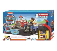 Carrera RC Paw Patrol Track Patrol