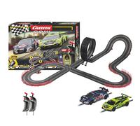 Circuit carrera go!!! 20062595 dtm supercars 6,3 m