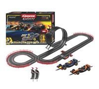 Circuit carrera go!!! 20062604 super formula f1 5,3 m