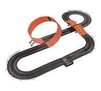 Circuit Carrera Go!!! Hot Wheels G