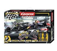Carrera GO 62574 Max Competition Set