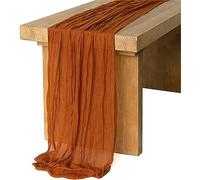 Circuit Cars 1 Gaze Chemin De Table Fromage Tissu Nappe 90x180 Cm Chemin De Table pour Mariage Décor Vacances Fête d'anniversaire Table Salle À Manger Commode Décor Drapeau Marseille (A, A)