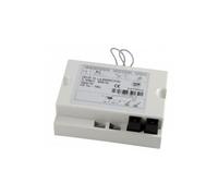 Circuit cb3 Chaffoteaux 65101682