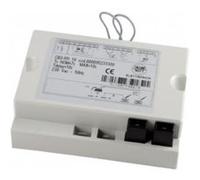Circuit cb3 Chaffoteaux 65101682 G