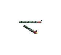 Circuit commande pour hotte 133.0071.132