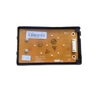 Circuit D'affichage Du Réfrigérateur PCBControl Board Remplacer Les Pièces De Rechange, Compatibles For Samsung, DA41-00819A Accessoires De Congélateur De Carte Mère De Réfrigérateur