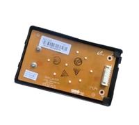 Circuit D'affichage For Réfrigérateur, Carte De Contrôle PCB, Compatible Avec Samsung, Carte Mère For Réfrigérateur Et Congélateur DA41-00819A, Accessoires For Réfrigérateur