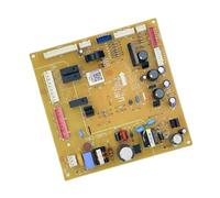 Circuit D'alimentation DA92-00420T PCB DA41-00746A, Carte De Commande, Compatible Avec Samsung, Réfrigérateur, Réfrigérateur, Carte Mère, Pièces De Congélateur