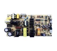 Circuit d'alimentation for réfrigérateur électronique, armoire à cigares et vin rouge, carte mère PCB91123F3 FX100-2A SH13172 220 V 110 V, pièce de rechange(110V)