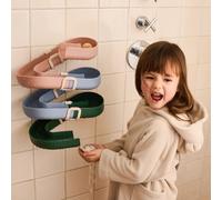 Circuit de bain Yara Garden Green Multi Mix