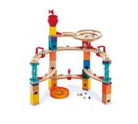 Hape Castle Escape