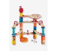 Circuit de billes Castle escape orange TU