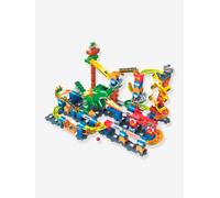 Circuit de billes Marble Rush Dino Adventures magnetic - VTECH multicolore TU