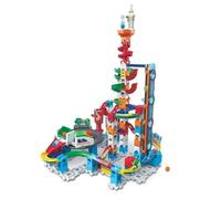 VTECH MARBLE RUSH - SUPER SKY TOWER SET XL300E