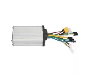 Circuit de commande de rechange pour Xiaomi pour scooter électrique Mi 4 Lite 2ème génération, module de contrôleur de carte mère en aluminium avec stabilité améliorée et performance de conduite