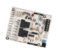 Circuit de commande de ventilateur professionnel R40403 003 pour four - Remplacement pour régulation de la température dans un usage résidentiel - Compatible avec plusieurs marques