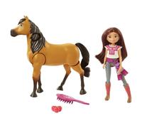 Circuits de voitures Carrera Carrera 20063026 - first nintendo mario kart