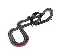 Circuit De Course High Speed Poursuite Multicolore TU