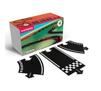 Circuit de course zandvoort