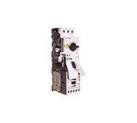 Circuit de démarrage 5,5kW 11,3A 230V MSC-D-12-M12 283148