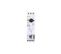 Circuit de démarreur 4kW 8,5A 24V MSC-D-10-M9 (24VDC) 283166