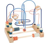 Circuit De Motricité Arctic