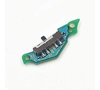 Circuit de rechange pour console Sony PSP 2000 2001 2004 2008